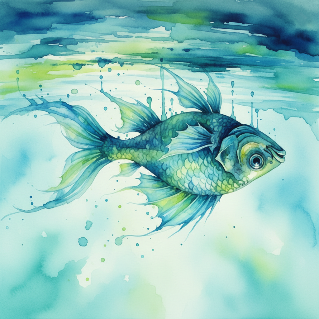 Democracy isn't dead